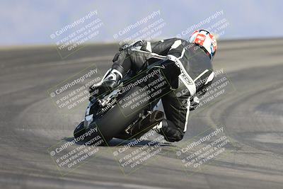 media/Mar-09-2024-SoCal Trackdays (Sat) [[bef1deb9bf]]/11-Turn 12 Backside (230pm)/